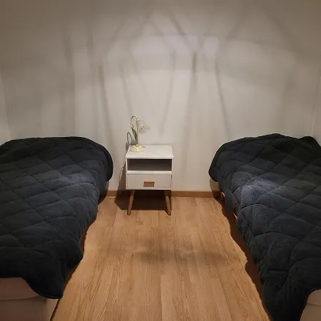 Vakantiehuis Domaine De Poulharies -merlot *